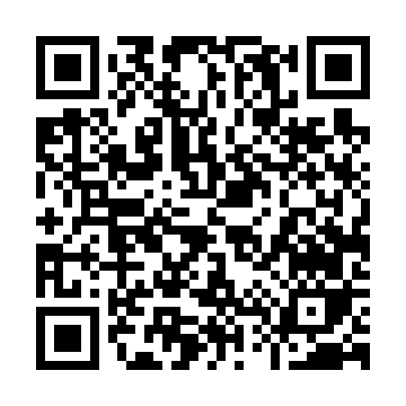 QR code for 94466