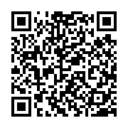 QR code for 944678