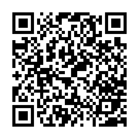 QR code for 94468