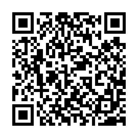 QR code for 944692