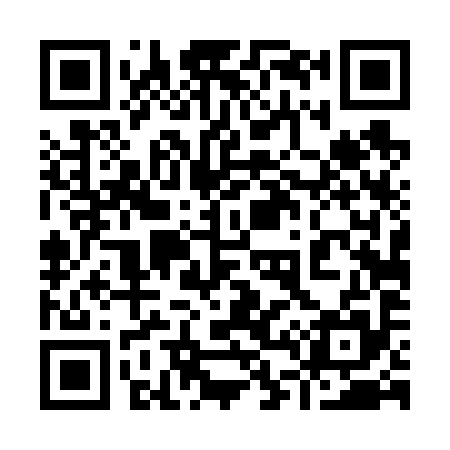 QR code for 944695
