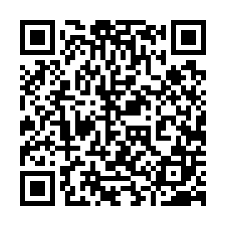QR code for 944702