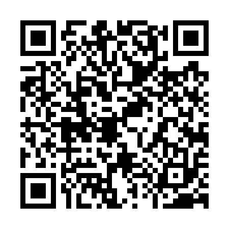 QR code for 9447139