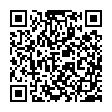 QR code for 944753