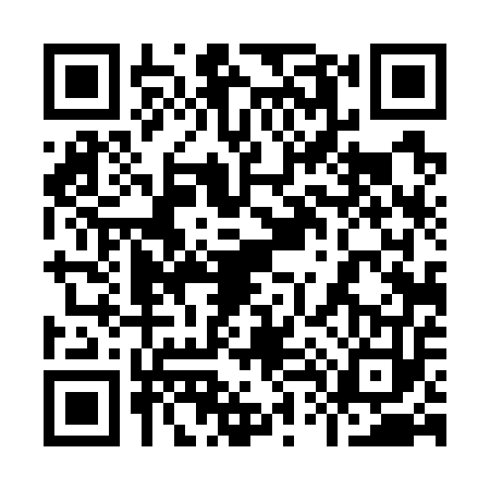 QR code for 9447537