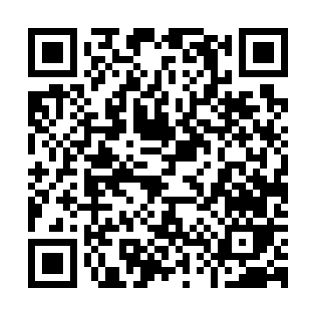 QR code for 94476