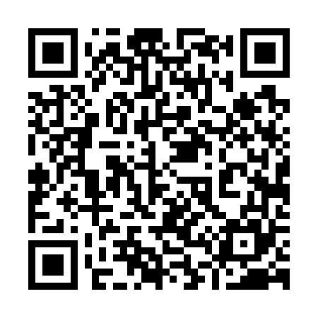 QR code for 944765