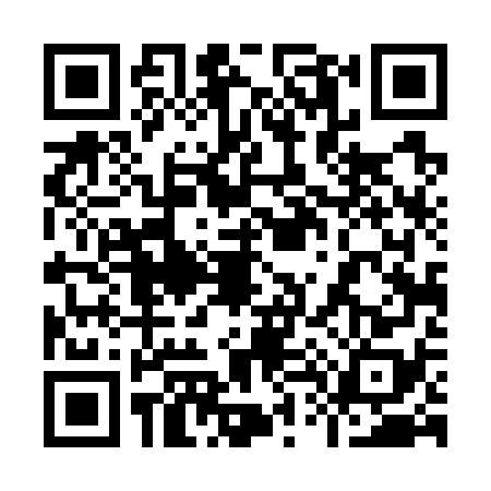 QR code for 9447783
