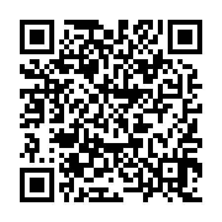 QR code for 944814
