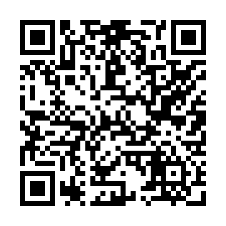 QR code for 944834