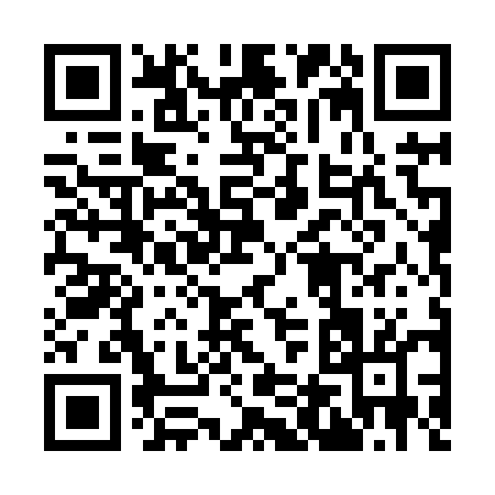 QR code for 94485