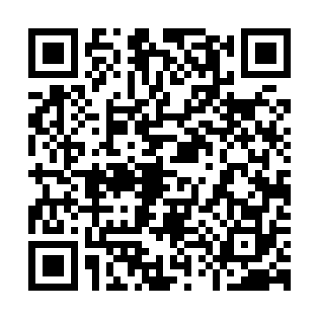 QR code for 9448725