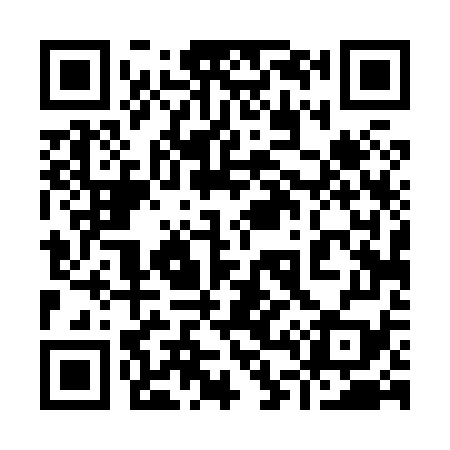 QR code for 944879