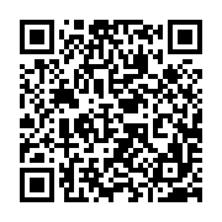 QR code for 944896