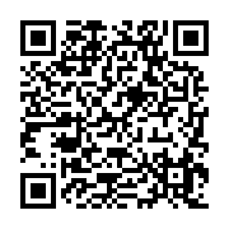 QR code for 94493