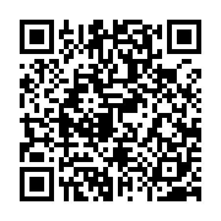 QR code for 9449507