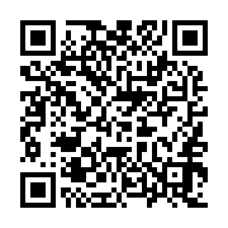 QR code for 944952