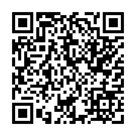 QR code for 94496