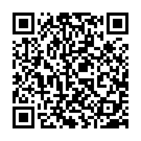 QR code for 944999