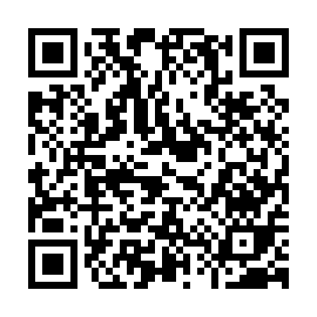 QR code for 94501