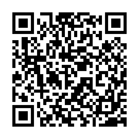 QR code for 945017