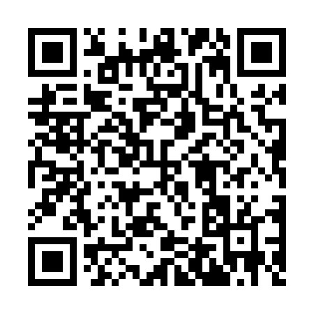QR code for 94504