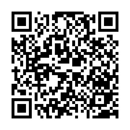 QR code for 94506