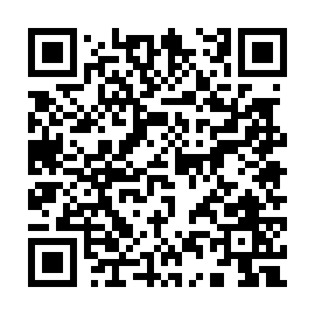 QR code for 94507