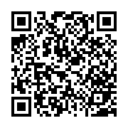 QR code for 94508