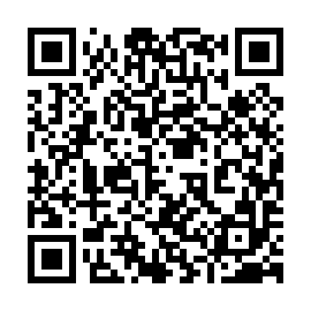 QR code for 945092