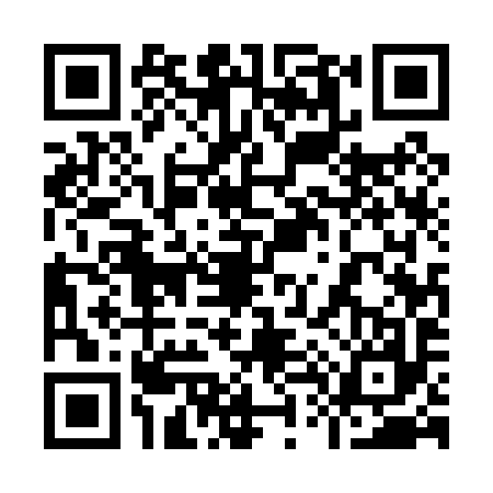 QR code for 9450979