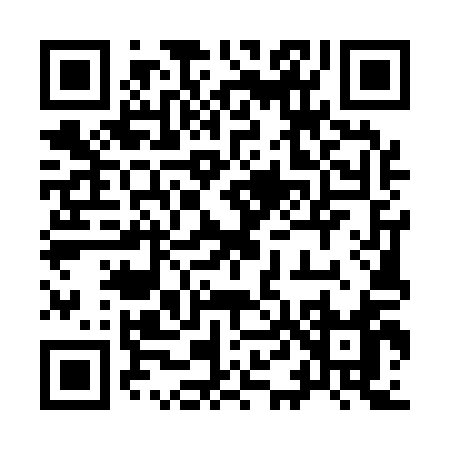 QR code for 94511