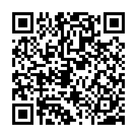 QR code for 9451201