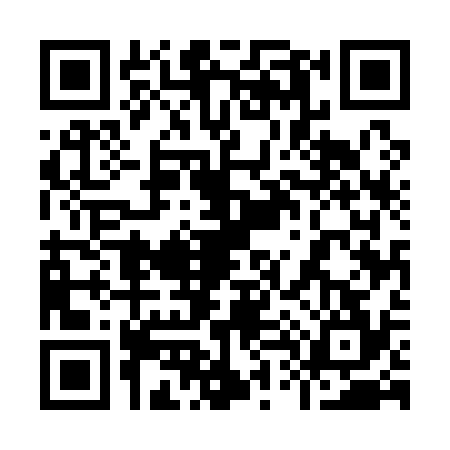 QR code for 9451344