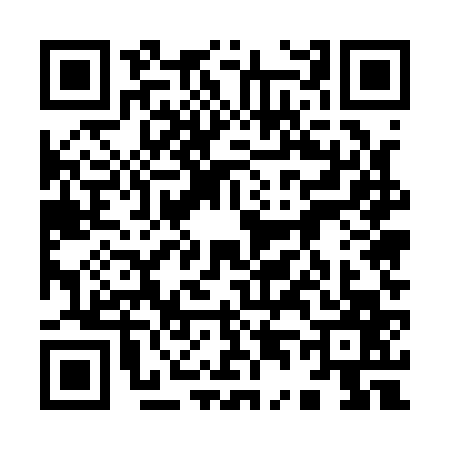 QR code for 9451676