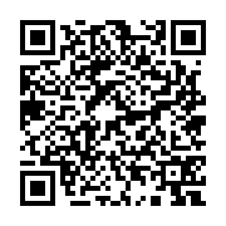QR code for 9451747
