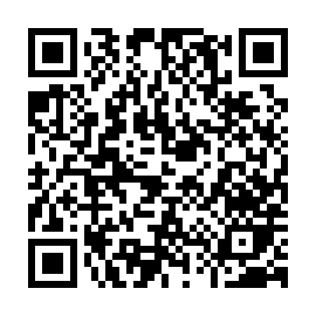 QR code for 94518
