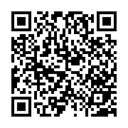 QR code for 94520