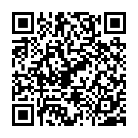 QR code for 9452154