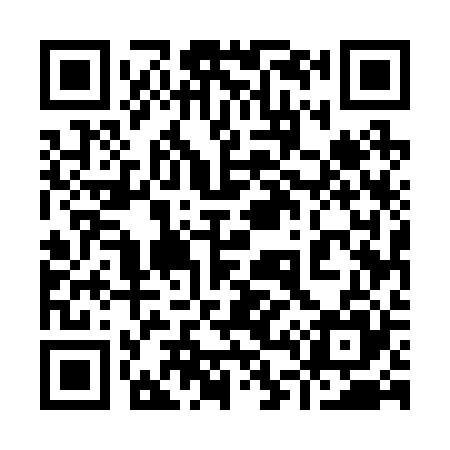 QR code for 945225