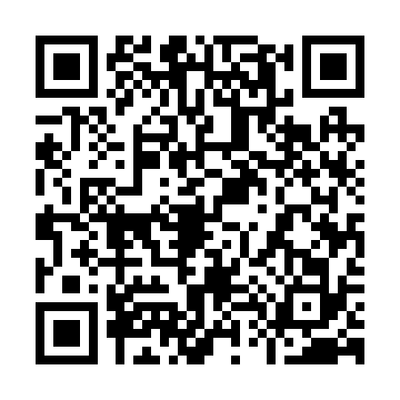 QR code for 9452328