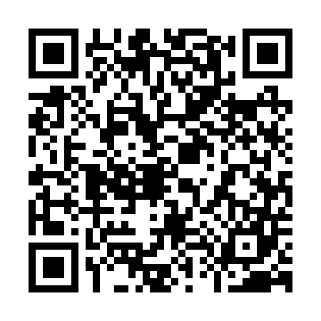 QR code for 9452475