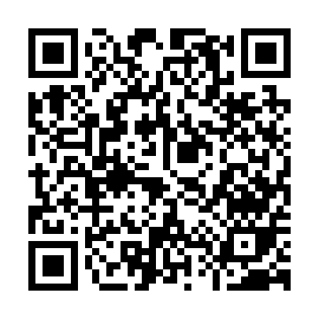 QR code for 94525