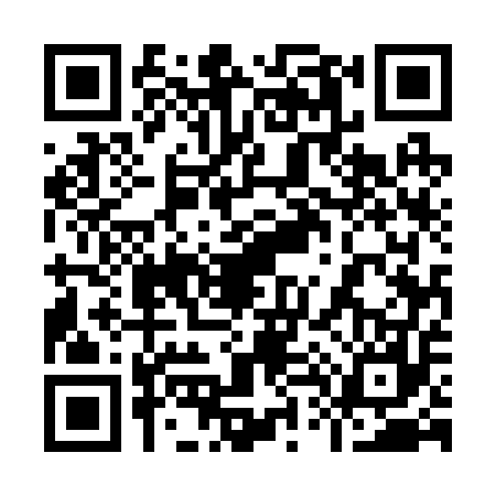 QR code for 9452578