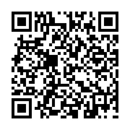 QR code for 945270