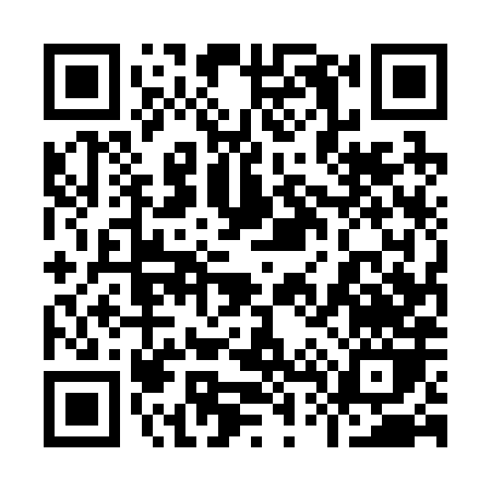 QR code for 94528