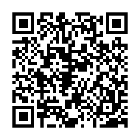 QR code for 9452968