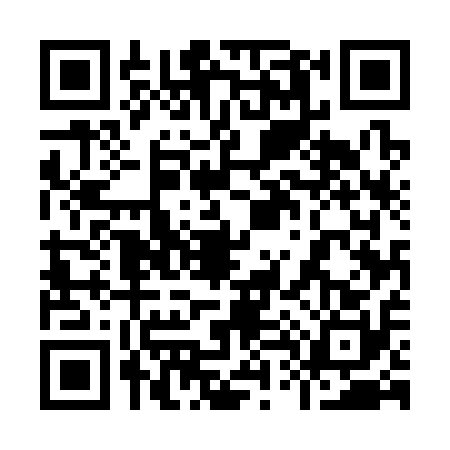 QR code for 9453104