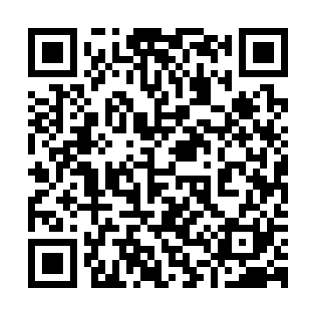 QR code for 945321