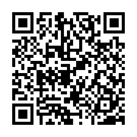 QR code for 9453229